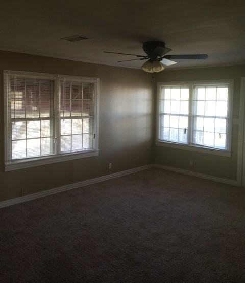 850 E 6th St - Photo 2 of 6