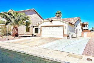 2742 Herron Hills St - Photo 1 of 1