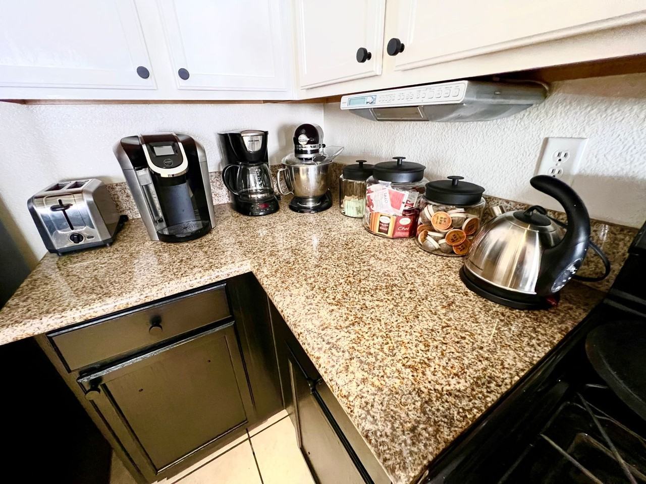 2742 Herron Hills St - Photo 4 of 32