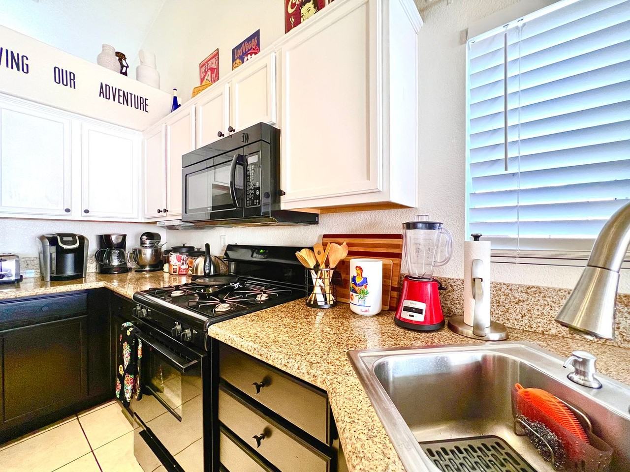 2742 Herron Hills St - Photo 5 of 32