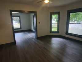 featured image of 936 Harrison Ave