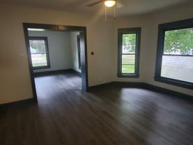 936 Harrison - Photo 1 of 1