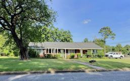 3649 Princeton Rd - Photo 1 of 1