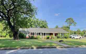 3649 Princeton Rd - Photo 1 of 1