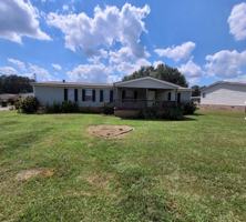 featured image of 3355 Hardman Morris Rd