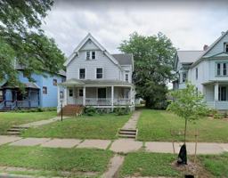 featured image of 1224 Ferry St