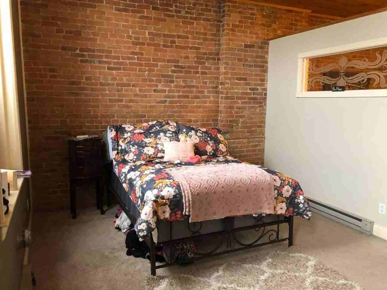 PASCH LLC - Photo 3 of 8