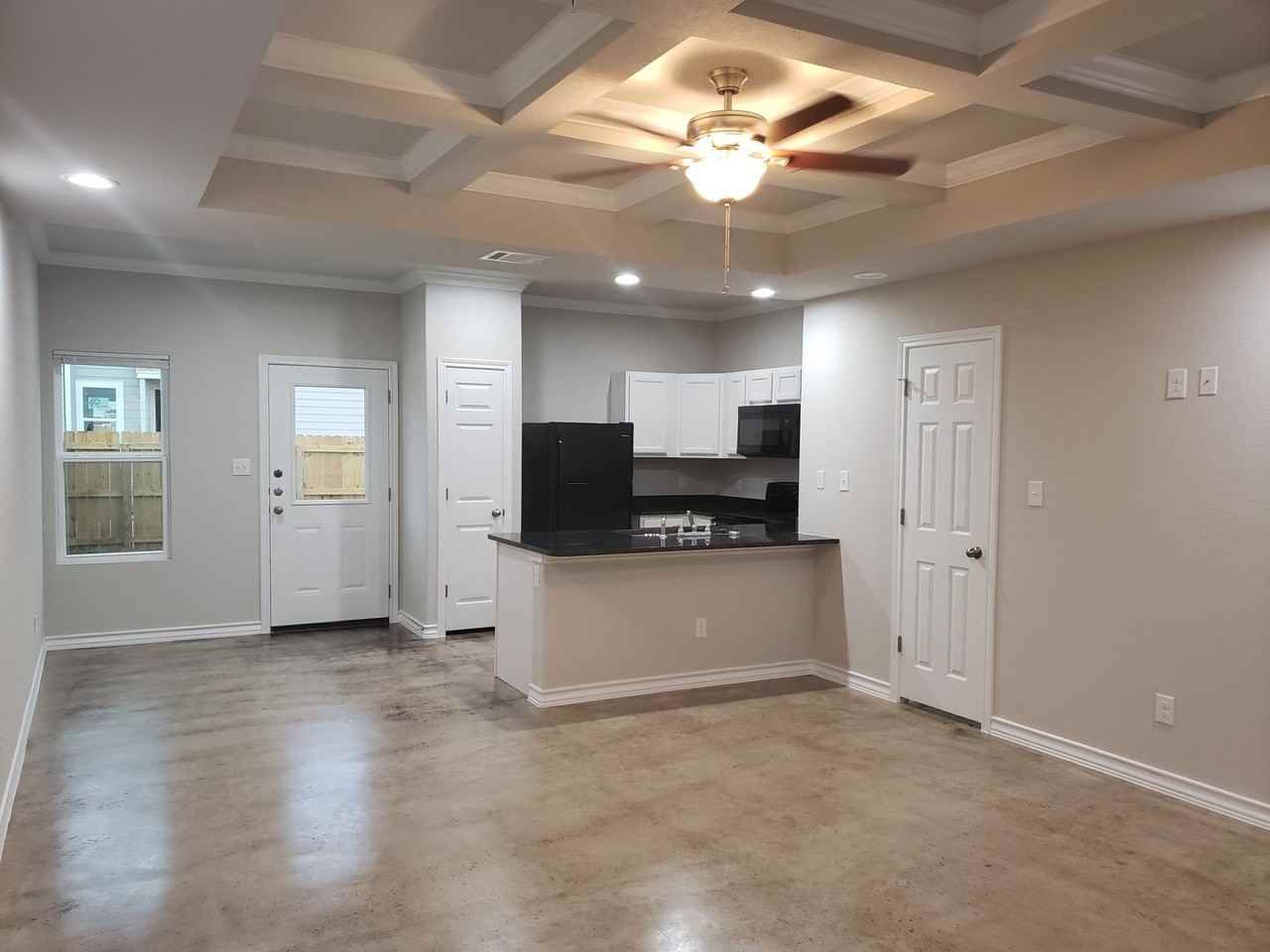 16901 Showdown Path #3 - Photo 2 of 15