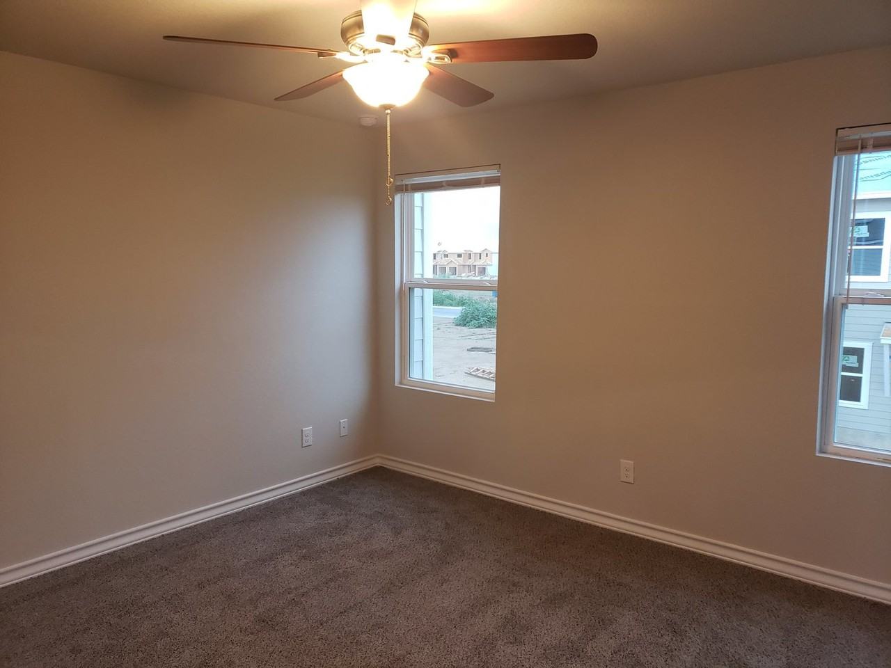 16901 Showdown Path #3 - Photo 6 of 15