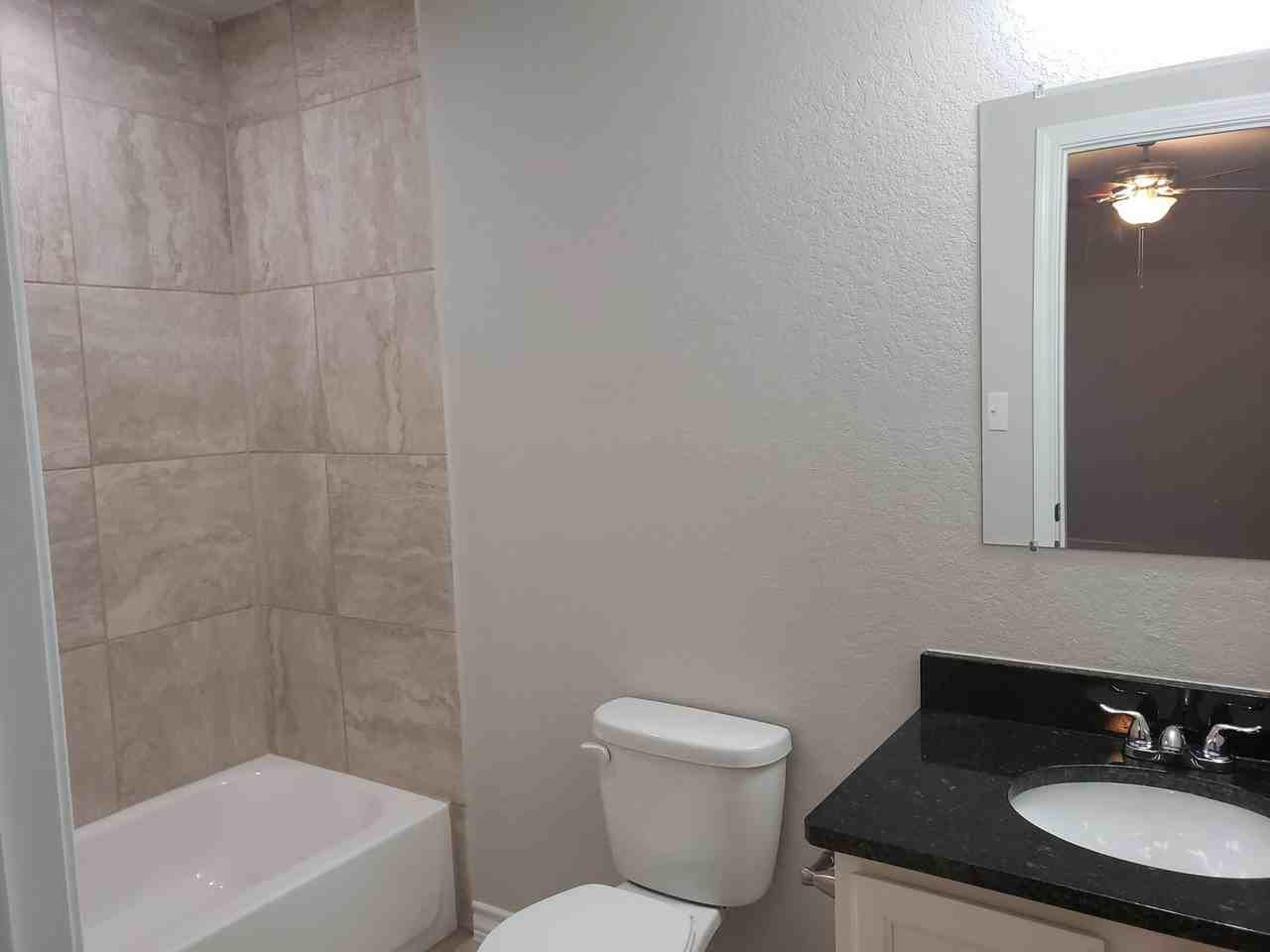 16901 Showdown Path #3 - Photo 7 of 15