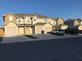 featured image of 16906 Showdown Path #4