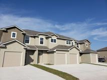 8406 Flika Hls #2 - Photo 1 of 1