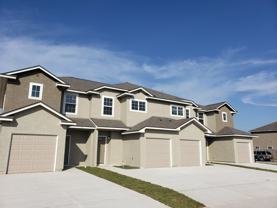 8406 Flika Hls #2 - Photo 1 of 1