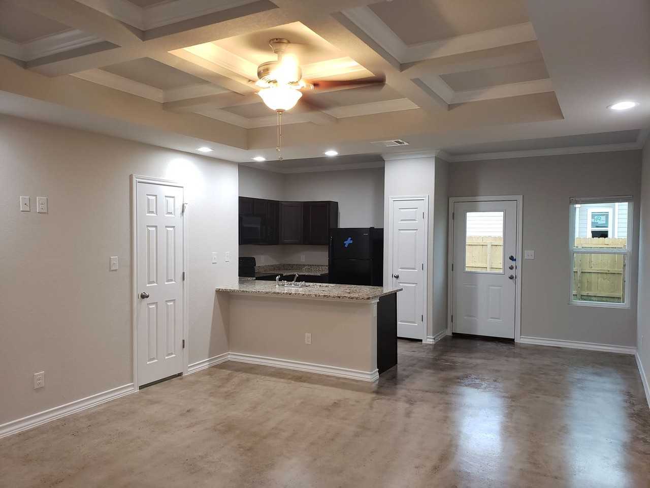 8406 Flika Hls #2 - Photo 2 of 14