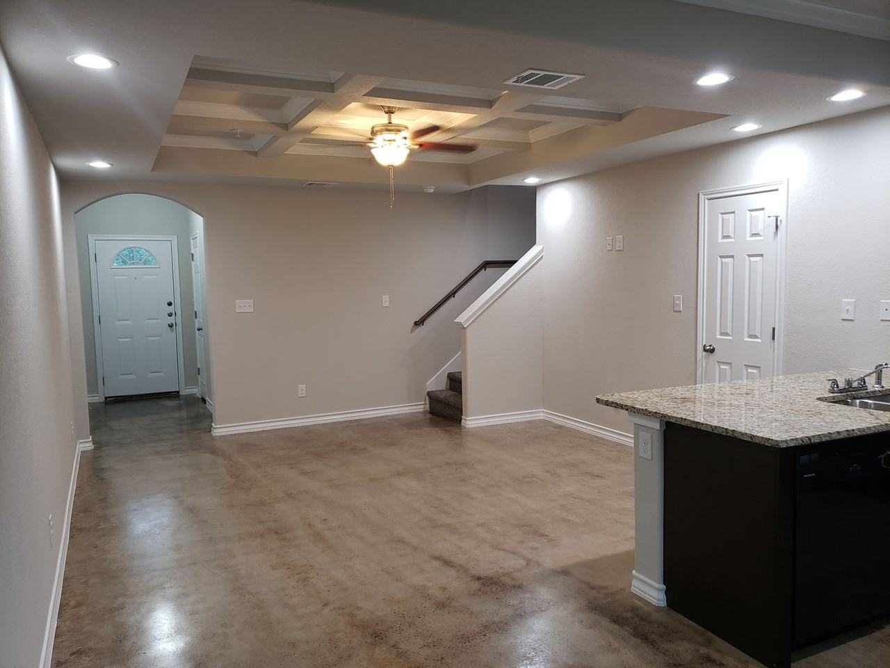 8406 Flika Hls #2 - Photo 4 of 14