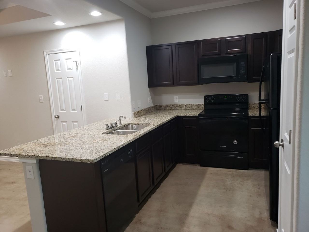 8406 Flika Hls #2 - Photo 5 of 14