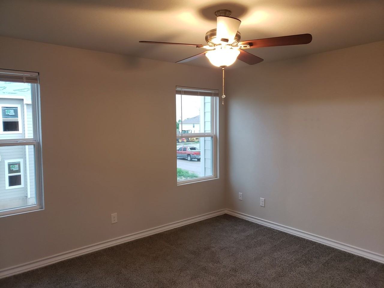 8406 Flika Hls #2 - Photo 7 of 14