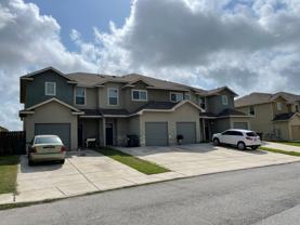 16824 Showdown Path #3 - Photo 1 of 1