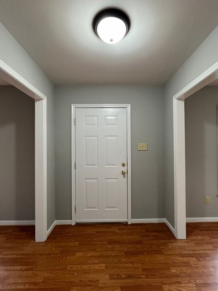 2313 Old Coach Ct - Photo 2 of 25