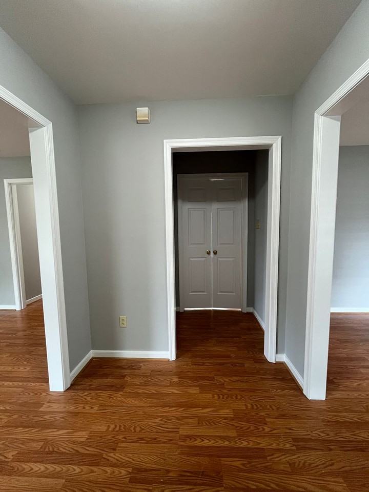 2313 Old Coach Ct - Photo 3 of 25