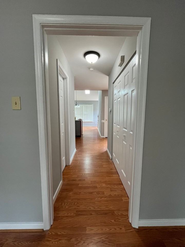 2313 Old Coach Ct - Photo 7 of 25