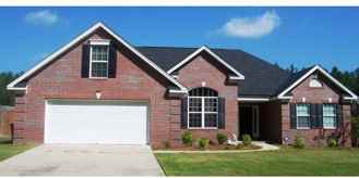 387 Shady Hill Cir - Photo 1 of 1