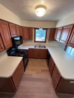 featured image of 963 Vos Street