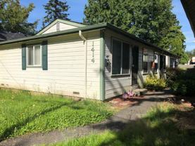 1414 Iron Street - Photo 1 of 1