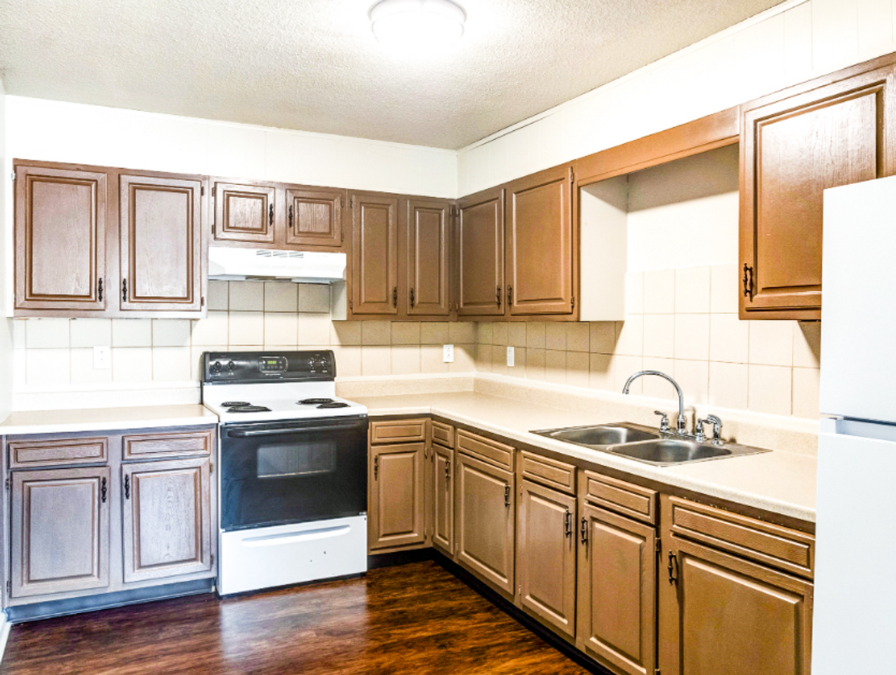 A Place To Call Home! - Photo 3 of 9