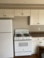 featured image of 408 Western Ave