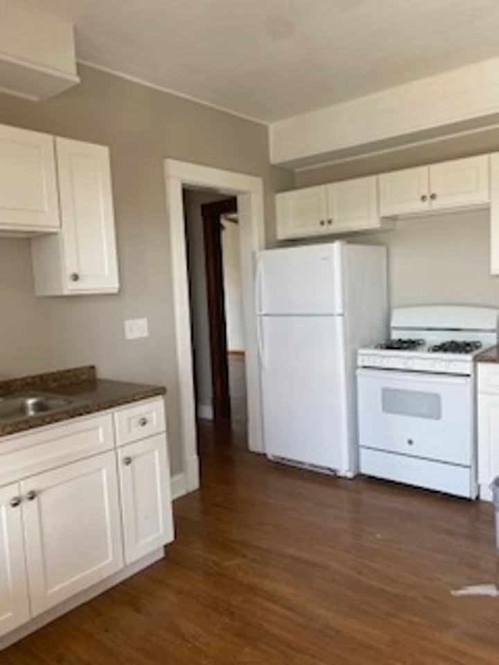 408 Western - Photo 2 of 9