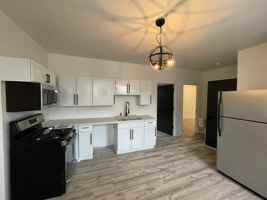 featured image of 2120 N 1st St