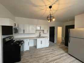 2120-22 N 1st St - Photo 1 of 1