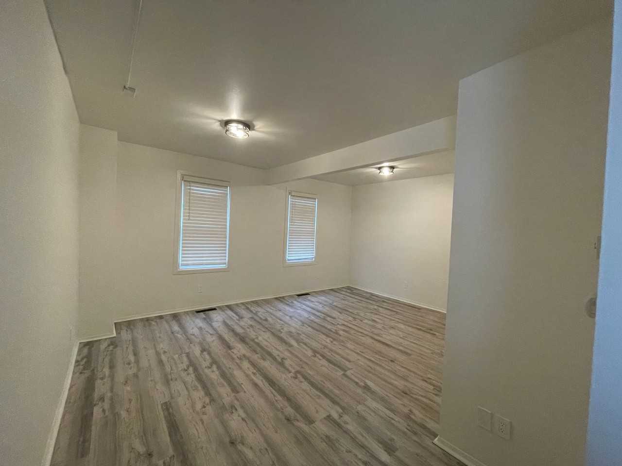 2120-22 N 1st St - Photo 3 of 12