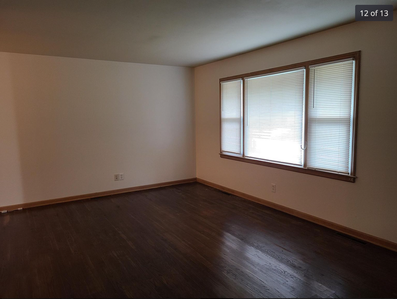 5400 Ne 41st Ter - Photo 2 of 10