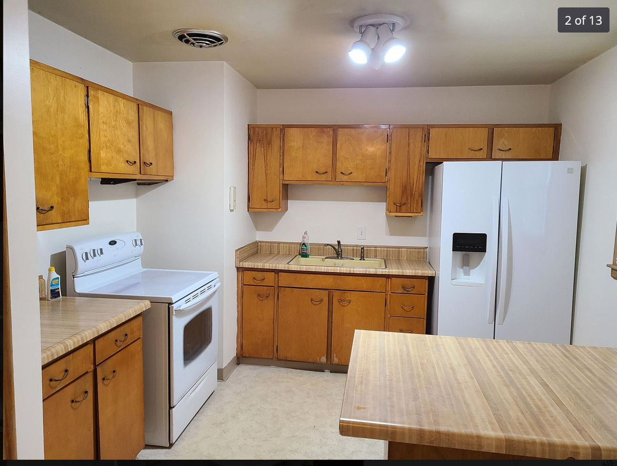 5400 Ne 41st Ter - Photo 3 of 10