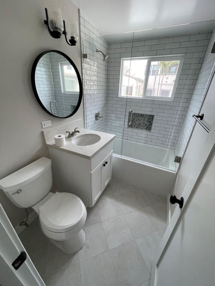 3640 Harding St - Photo 6 of 14