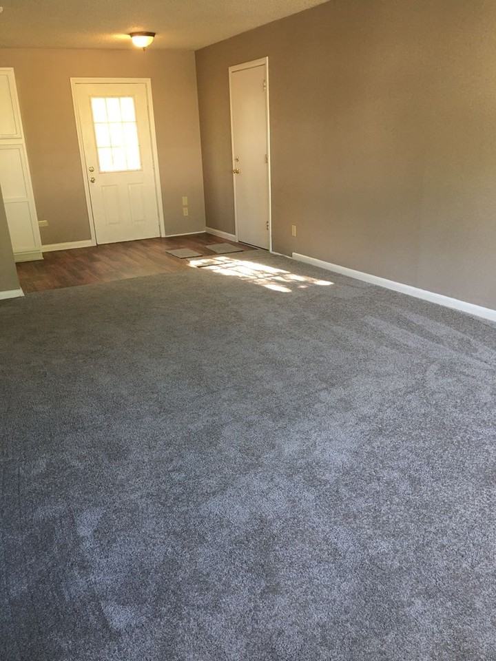 708 Elder Ave - Photo 2 of 14