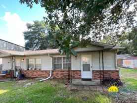 209 Tamarack Ave - Photo 1 of 1
