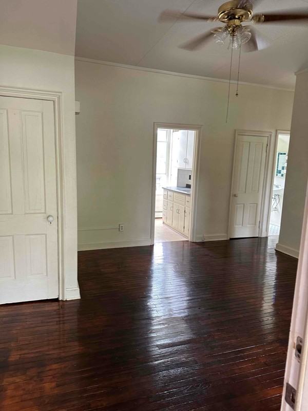 1004 Delaware Ave - Photo 3 of 10
