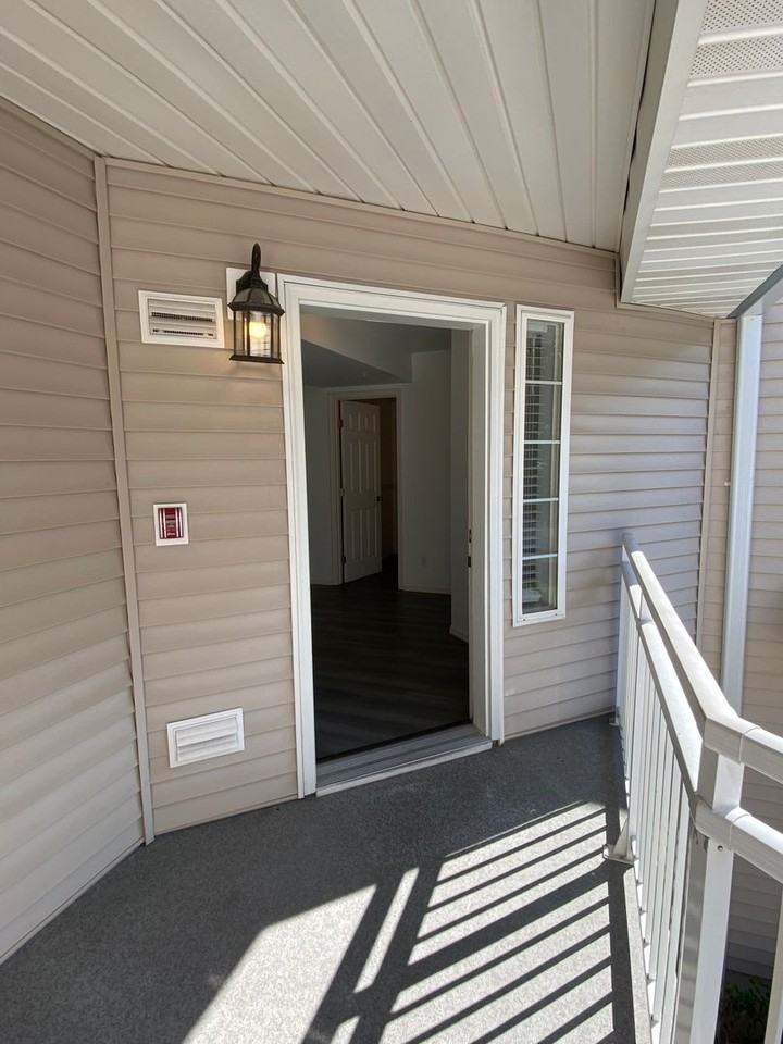 2055 S 368th Pl - Photo 2 of 21