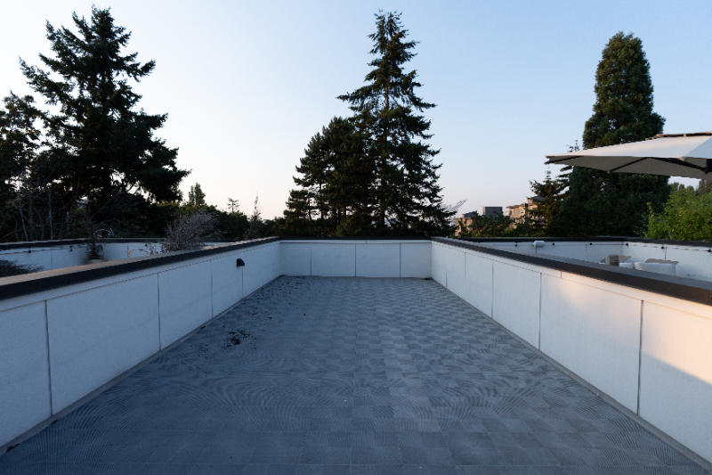 2607 Sw Adams St #C - Photo 2 of 12