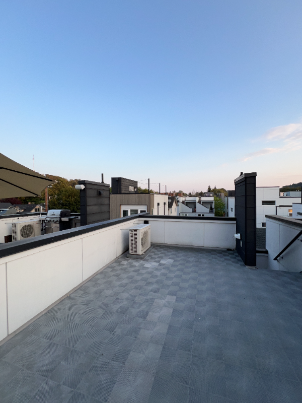 2607 Sw Adams St #C - Photo 3 of 12