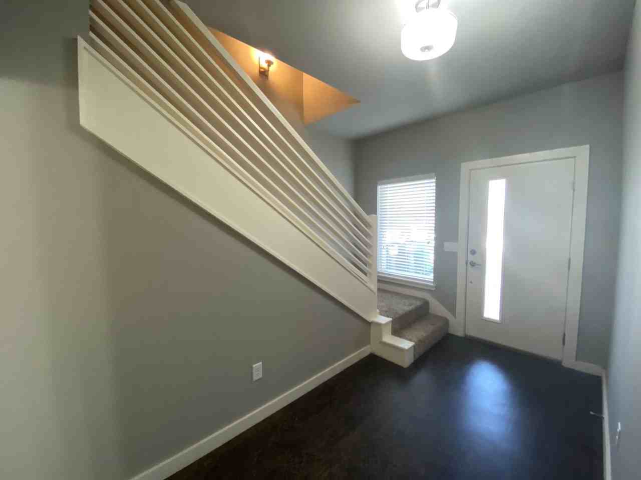 17612 Hampton Park Dr #B - Photo 3 of 41