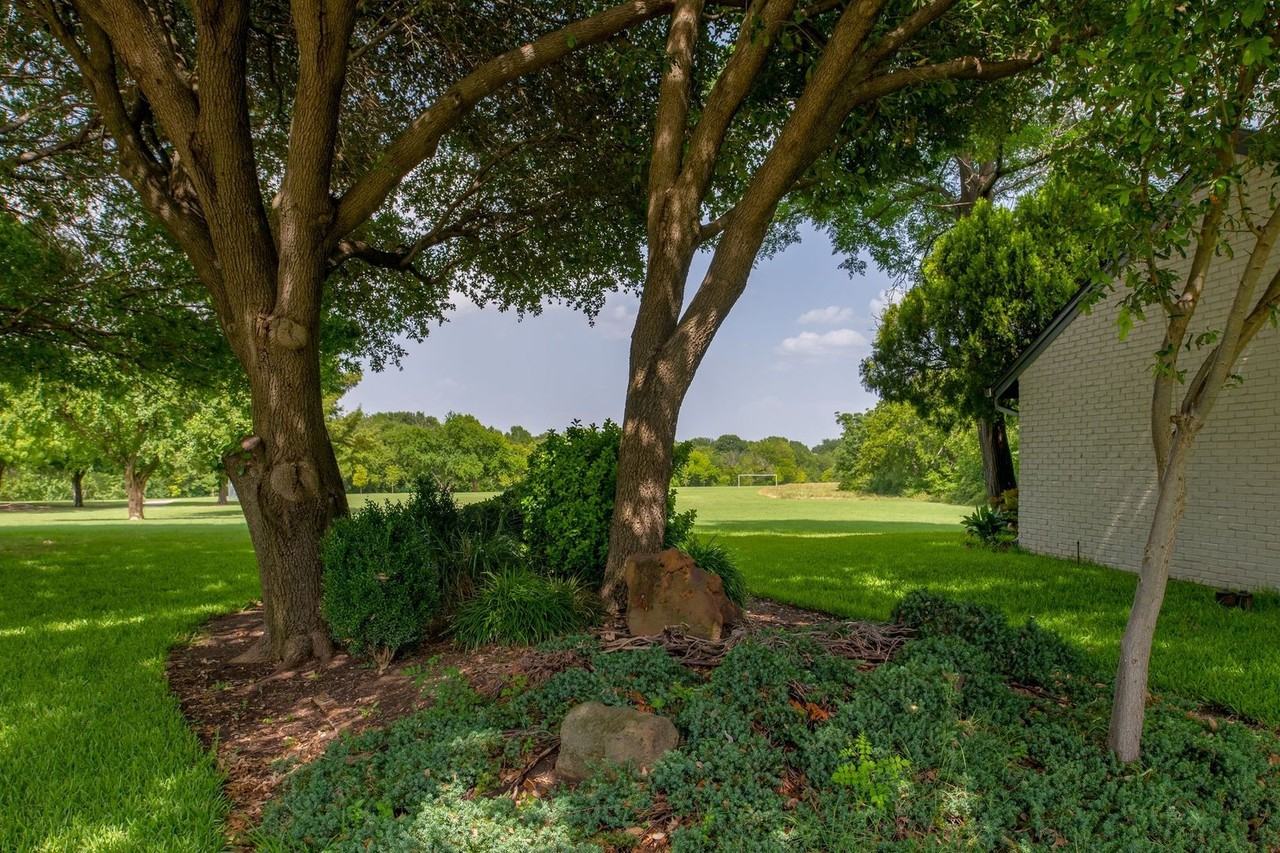 1500 1500 Idyllwild Drive - 1500 Idyllwild Dr. - Photo 3 of 42