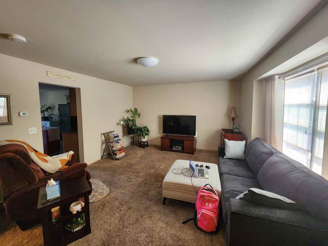 11 Christy Ct - Photo 3 of 17