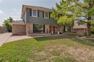 11108 Leaning Elm Road - Photo 1 of 1