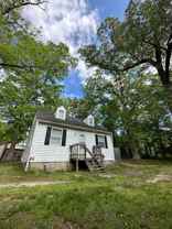 1800 Buckner St - Photo 1 of 1