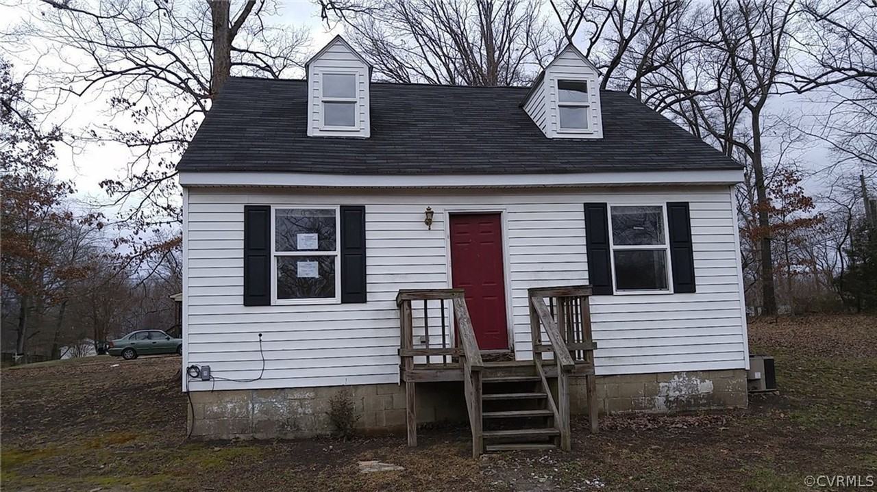 1800 Buckner St - Photo 4 of 20