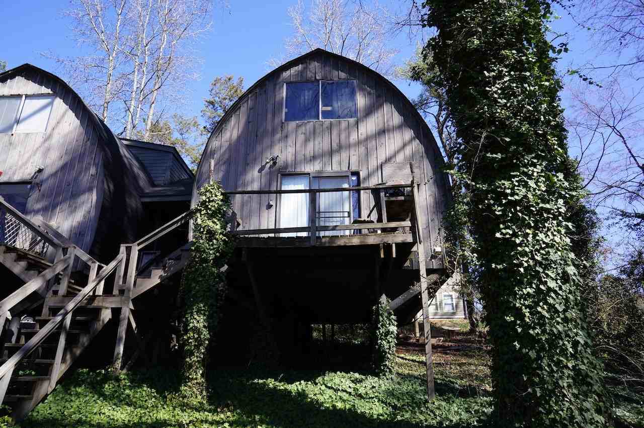 1453A Barnett Shoals Rd - Photo 2 of 30
